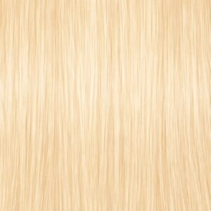 #613 Bardzo jasny blond